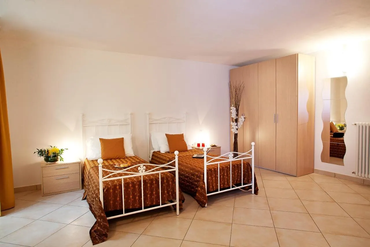 Tremezzo Residence-11 Apartments To Choose From In An Exclusive Residence By Italian Apartments
