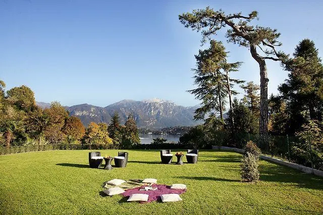 Tremezzo Residence-11 Apartments To Choose From In An Exclusive Residence By Italian Apartments