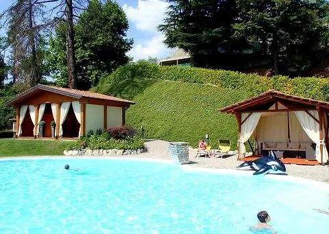 Tremezzo Residence-11 Apartments To Choose From In An Exclusive Residence By Italian Apartments