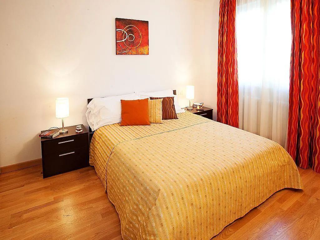 Tremezzo Residence-11 Apartments To Choose From In An Exclusive Residence By Italian Apartments Italien