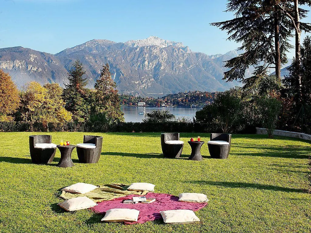 Tremezzo Residence-11 Apartments To Choose From In An Exclusive Residence By Italian Apartments 0*,