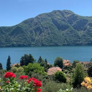 Appartement La Dolce Vista, Tremezzo