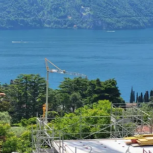 Appartement Casa Del Net -, Tremezzo
