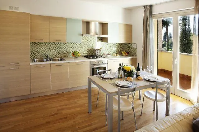 Tremezzo Residence-11 Apartments To Choose From In An Exclusive Residence By Italian Apartments Italy