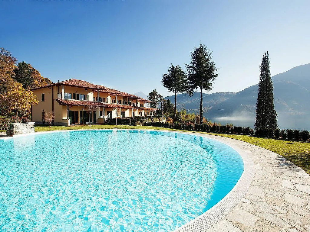 Tremezzo Residence-11 Apartments To Choose From In An Exclusive Residence By Italian Apartments contacts