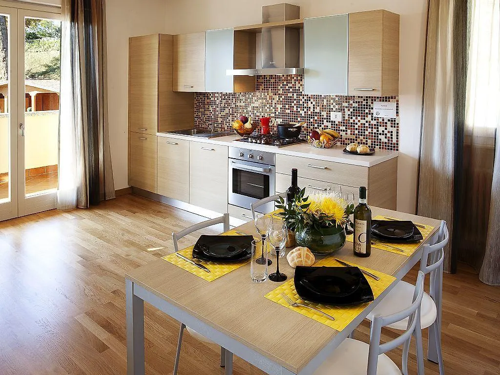 Tremezzo Residence-11 Apartments To Choose From In An Exclusive Residence By Italian Apartments Italy